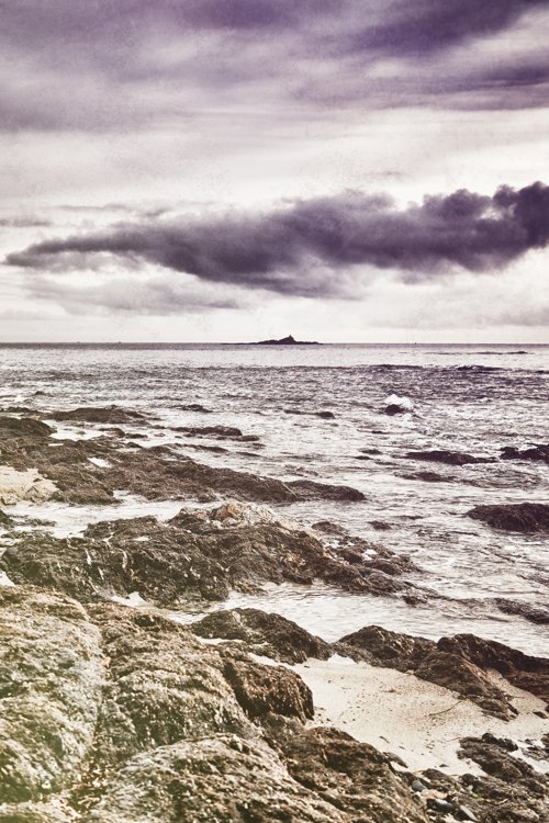 Saint-Tropez Photography — photograph 5 — © Michaël Gramm