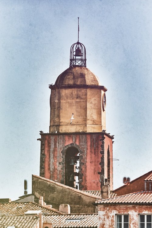 Saint-Tropez Photography — photograph 60 — © Michaël Gramm