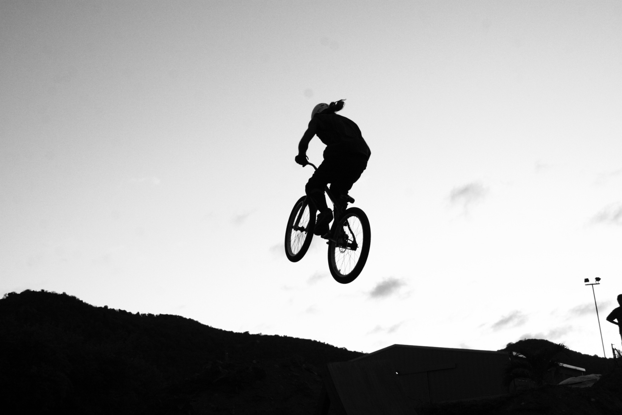 Urban, Skate & Action Photography — photograph 8 — © Michaël Gramm