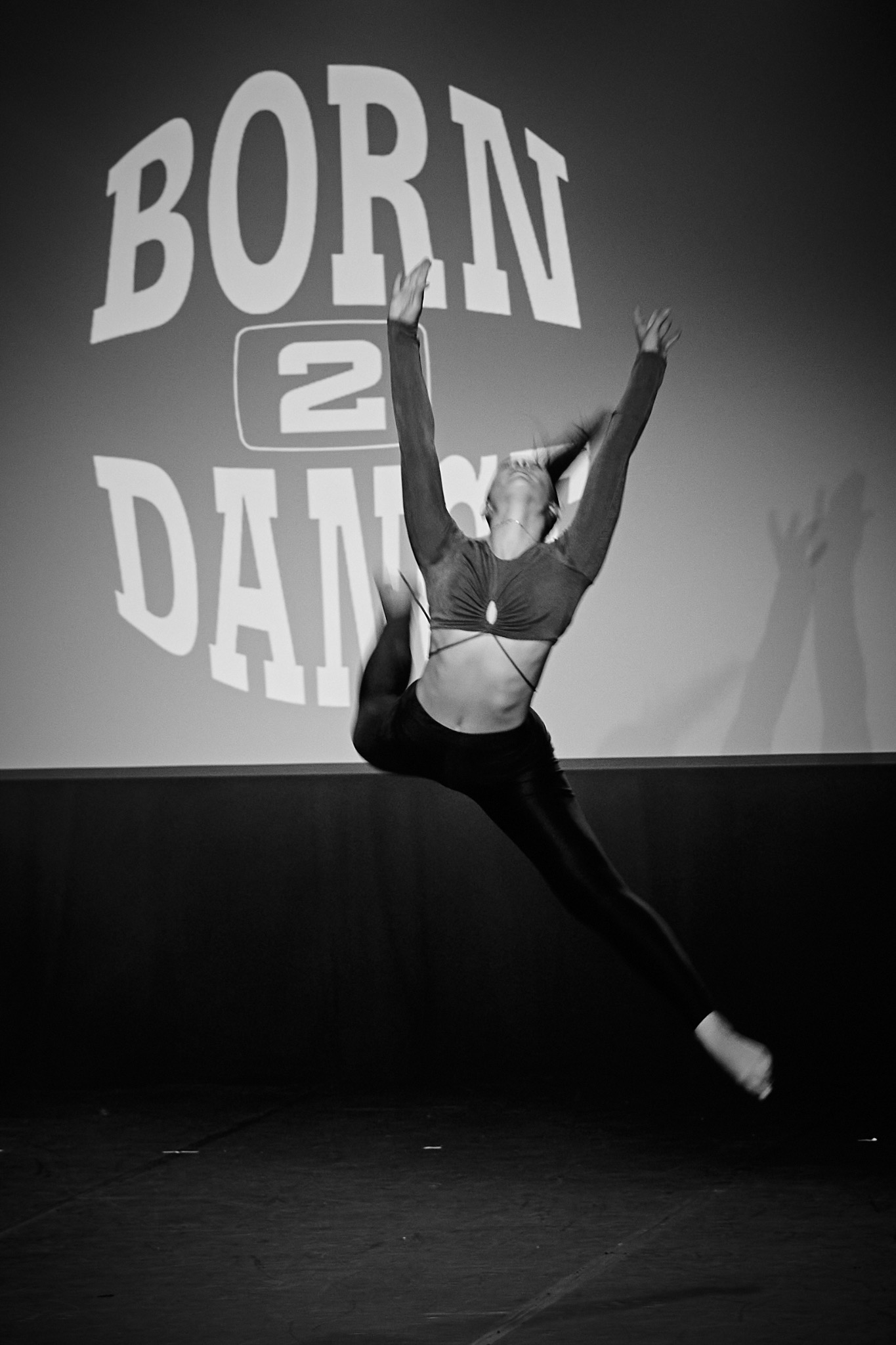 Urban, Skate & Action Photography — photograph 57 — © Michaël Gramm
